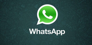 WhatsApp