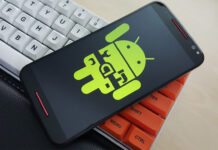 Guida al rooting per Android android rooting