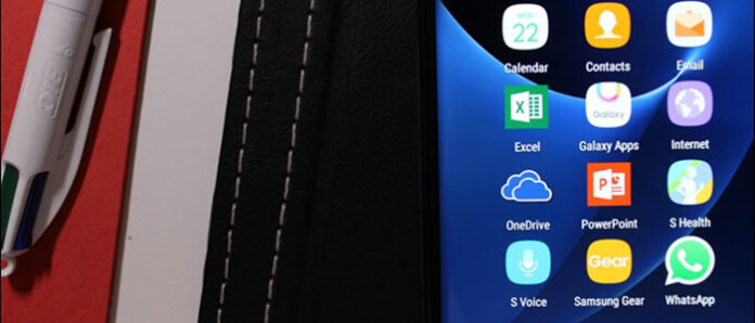 europa-vuole-rendere-bloatware-smartphone-removibili smartphone