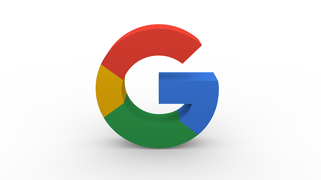 logo-google