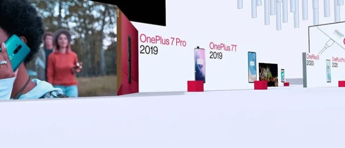OnePlus