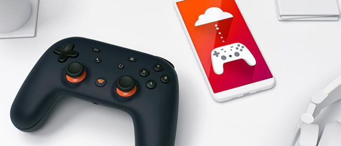 Come-condividere-giochi-libreria-Stadia-con-famiglia-o-amici-guida (4) Stadia