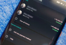 Come impostare ed usare WhatsApp Pay per ricevere e inviare denaro | GUIDA WhatsApp