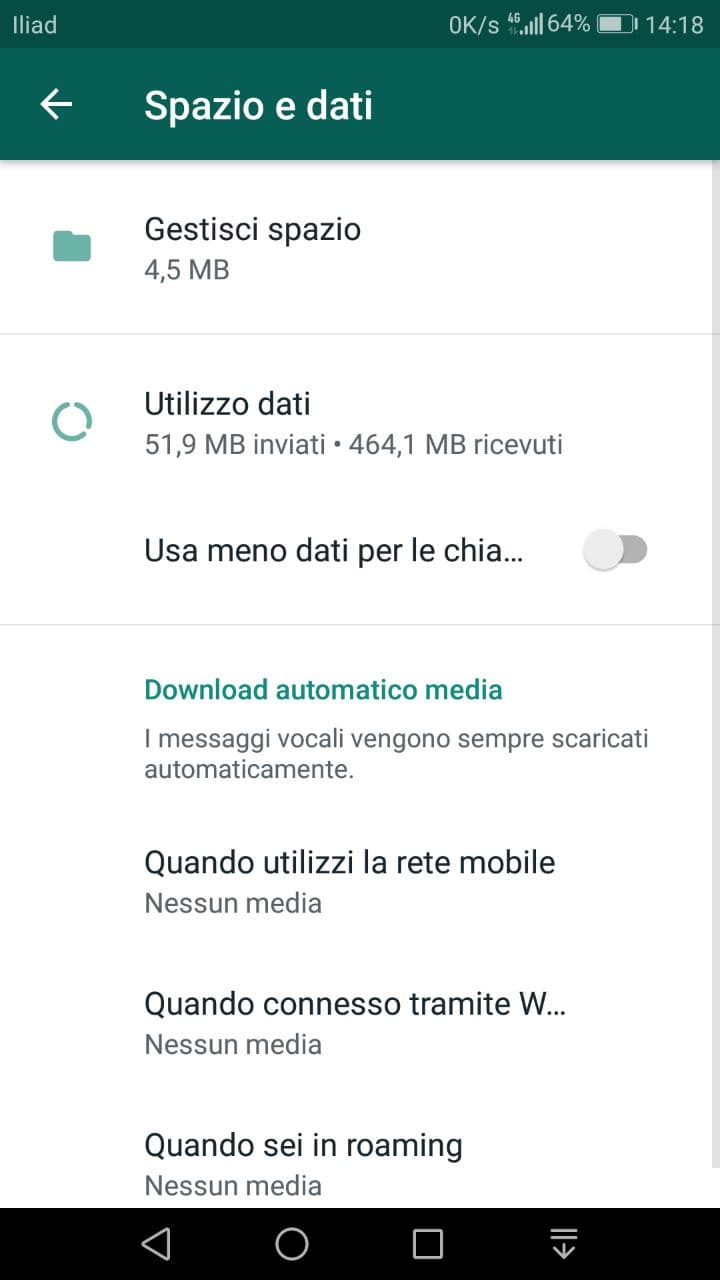 WhatsApp