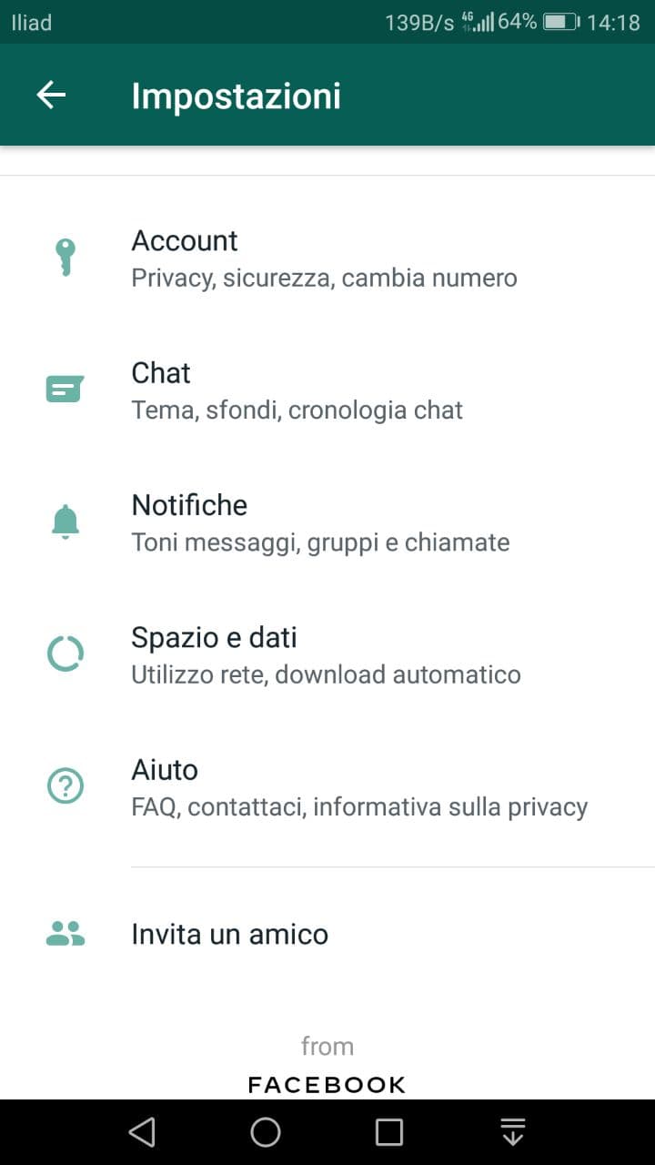WhatsApp