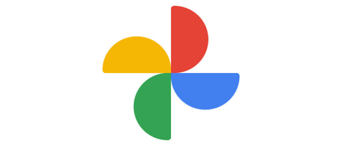 Google Foto