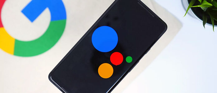 Come-usare-scorciatoie-Google-Assistant-guida-2 Google Assistant