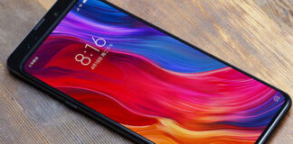 Xiaomi