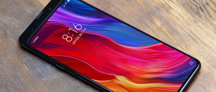 Xiaomi