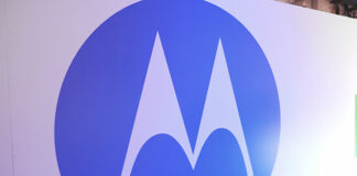 Moto G 5G