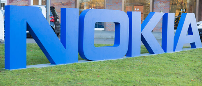 Nokia 10 PureView