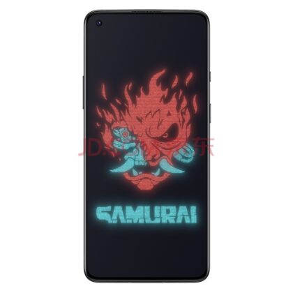 OnePlus 8T