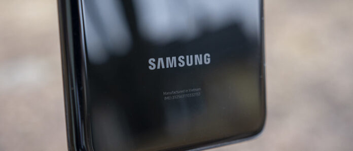 Samsung-Galaxy-M12-potrebbe-avere-batteria-da-7000mAh-caratteristiche Samsung