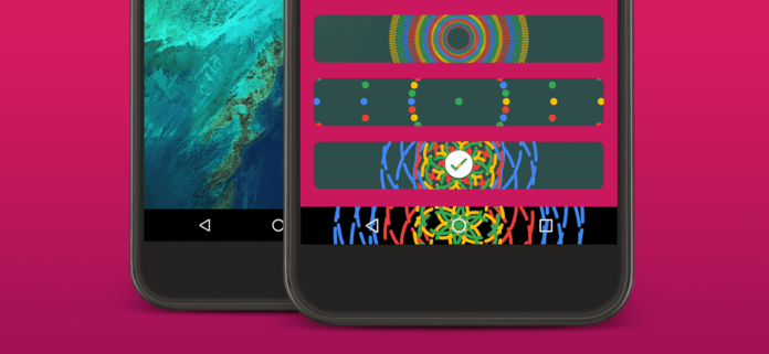 mod android no root mod android no root