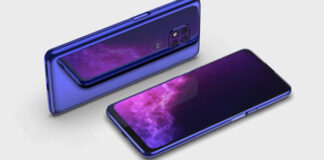 Moto G10 Play