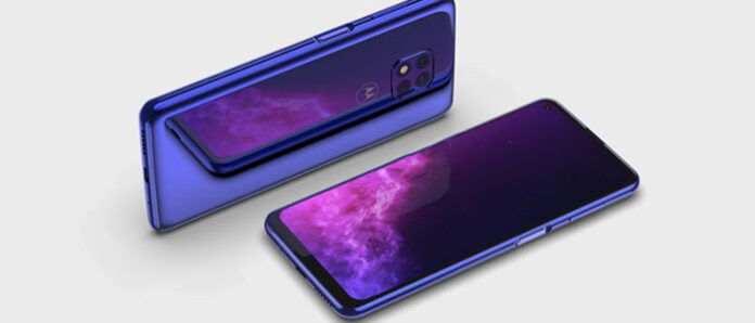 moto-g10-play-caratteristiche Moto G10 Play