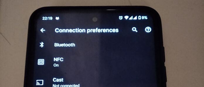 Google Pixel XE