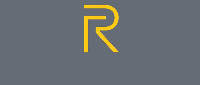 Realme-ace-primo-smartphone-Android-con-Qualcom-Snapdragon-875-888-da-5-nanometri-caratteristiche.webp Realme
