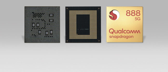 Tutti-gli-smartphone-Android-confermati-con-Qualcomm-Snapdragon-888 Snapdragon 888