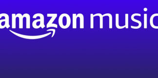 Amazon Music