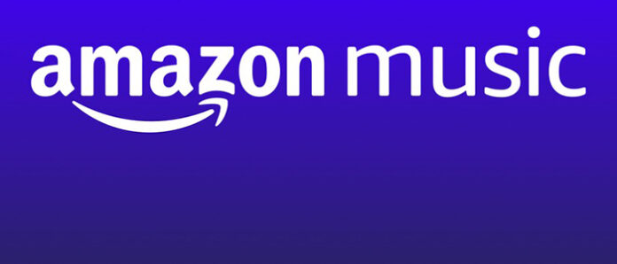 Amazon Music