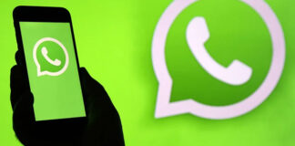 WhatsApp