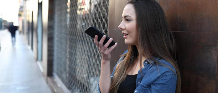 Come-controllare-lo-smartphone-con-la-voce-guida Controllare lo smartphone con la voce