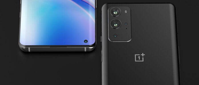 OnePlus