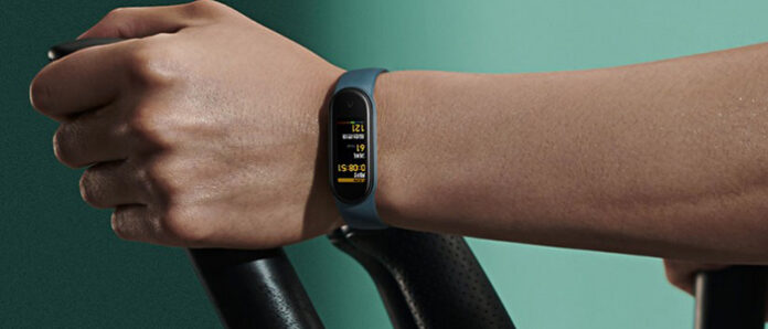 OnePlus-Band-caratteristiche-data-di-lancio-prezzo OnePlus