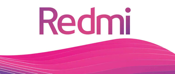 Xiaomi-Redmi-Note-10-Pro-caratteristiche Redmi Note 10 Pro