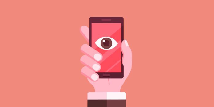 app spia android app spia android
