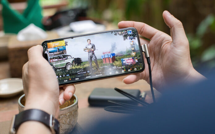 smartphone android overclock smartphone android overclock