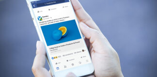 Facebook