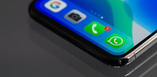 WhatsApp