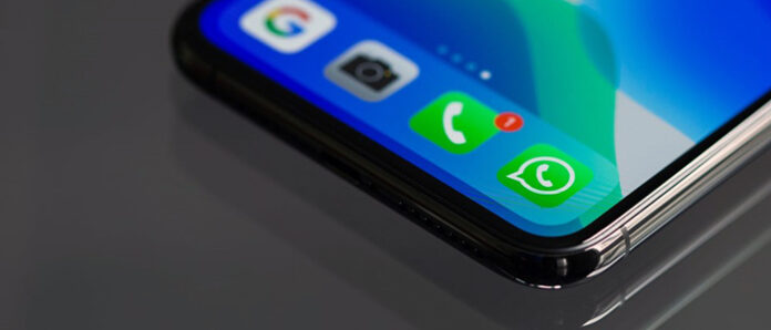 WhatsApp