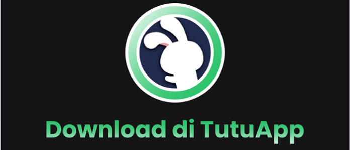 TutuApp