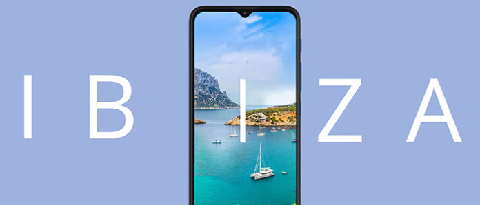 Motorola-Ibiza-Geekbench-caratteristiche-2 Motorola Ibiza