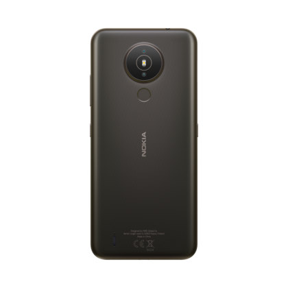 Nokia 1.4