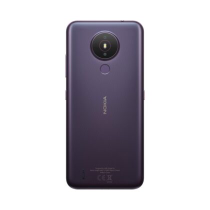 Nokia 1.4