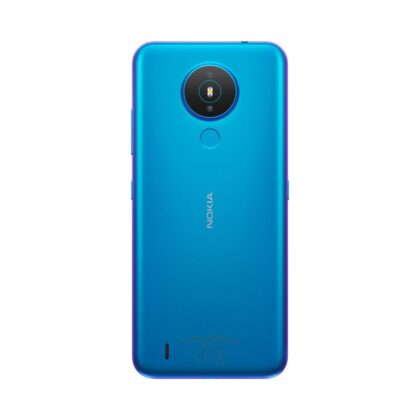 Nokia 1.4