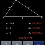 Graphing Calculator