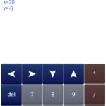 Graphing Calculator