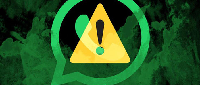 WhatsApp-nuovo-malware-fraudolento WhatsApp