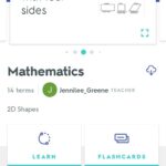 quizlet 02