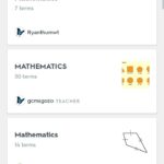 quizlet 03