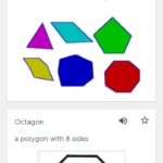 quizlet 04
