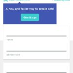 quizlet 05