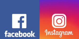 collegare i profili Instagram e Facebook