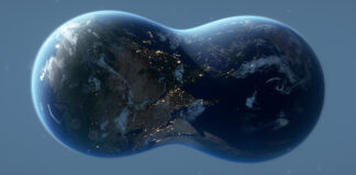 earth2