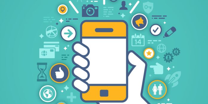 migliori app per studiare